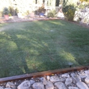 Jose gardener service - Sprinklers-Garden & Lawn, Installation & Service