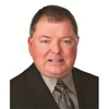STATE FARM INSURANCE - Wayne LeBlanc gallery