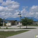 Holy Trinity Presbyterian Church - Presbyterian Church (USA)