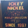 Ickey Nickel Bar & Grill gallery