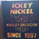 Ickey Nickel Bar & Grill