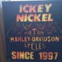 Ickey Nickel Bar & Grill