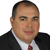 U.S. Bancorp Advisors - Financial Advisors: La Quinta gallery