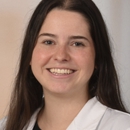 Maddie Hill, PharmD - Pharmaceutical Consultants