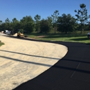 Live Oak Management Group LLC - Paving Contractors