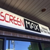 Screen Max gallery