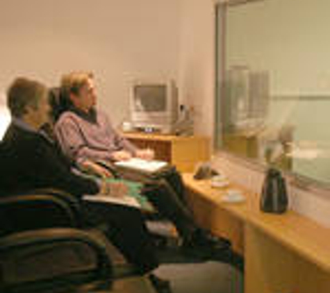 Q & A Market Research Services Pty Ltd - Milton, QLD
