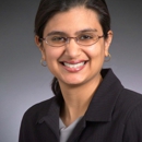 Kirn Jain, M.D. - Physicians & Surgeons