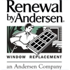 Renewal by Andersen of Central PA gallery
