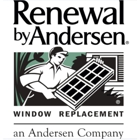 Renewal by Andersen of Central PA