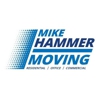 Mike Hammer Moving gallery
