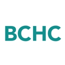 Best Choice Homecare - Home Health Services