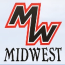 MidWest Towing - Transportation Providers