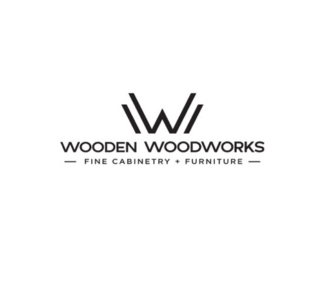 Wooden Woodworks - Salado, TX