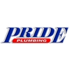 Pride Plumbing gallery
