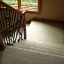 Carpet King Corp - Floor Materials-Wholesale & Manufacturers