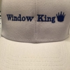 Window King gallery