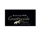Countryside Equine Veterinary Service - Veterinarians