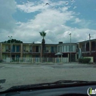 Southwind Motel