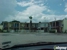 Southwind Motel - Motels