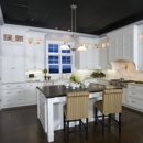 Standard Kitchen & Bath - Kitchen Planning & Remodeling Service