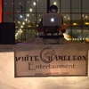 White Chameleon Entertainment gallery