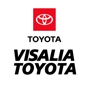 Visalia Toyota