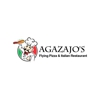 Agazajo's Flying Pizza & Italian Restaurant gallery
