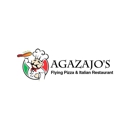 Agazajo's Flying Pizza & Italian Restaurant - Pizza