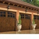 Will's Garage Doors