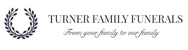 Turner Family Funerals - Funeral Directors
