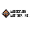 Morrison Motors Inc gallery