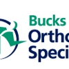 Bucks County Orthopedic Specialists gallery