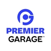 PremierGarage of the Bay Area gallery
