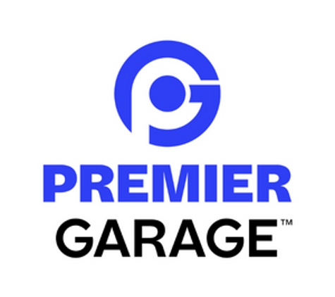 PremierGarage of Southern Maine - Portland, ME