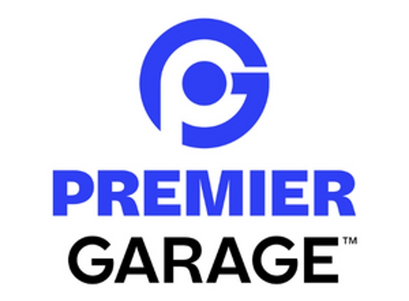 PremierGarage of Wichita - Wichita, KS