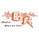 B & R Auto Parts Inc - Automobile Parts & Supplies