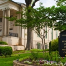 Buncombe Street United Methodist Church - Methodist Churches