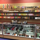 Centerville Smoke & vape Shop - Vape Shops & Electronic Cigarettes