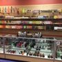 Centerville Smoke & vape Shop