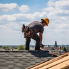 American Roofing gallery