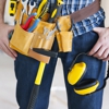 Handyman Home Maintenance gallery
