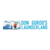 Don Gordo's Launderland gallery