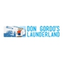 Don Gordo's Launderland