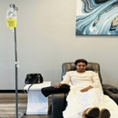 Bliss Wellness and IV Therapy - Skin Care