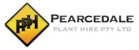 Piercedale Plant Hire Pty Ltd - Demolition Contractors