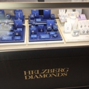 Helzberg - Jewelers