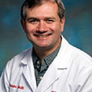 Dr. Christopher T Strzalka, MD - Physicians & Surgeons, Cardiovascular & Thoracic Surgery