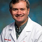 Dr. Christopher T Strzalka, MD