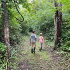 Blacklick Woods Metro Park